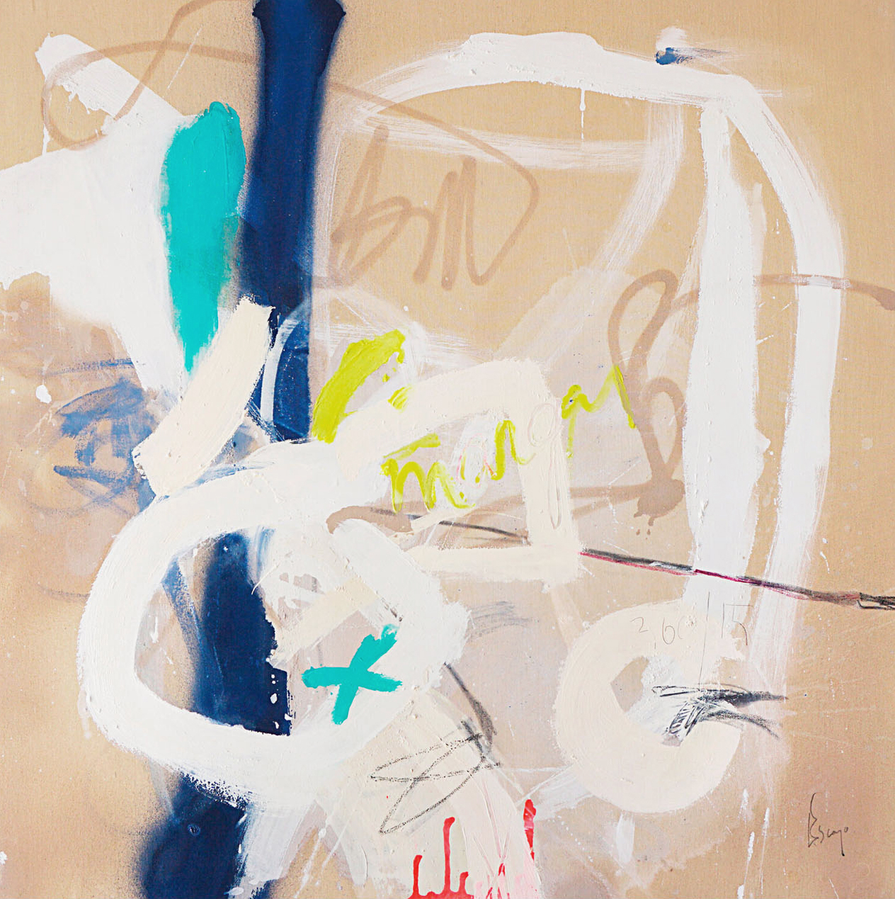 07(1)