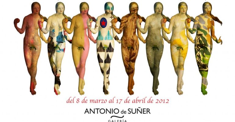 Del siglo XX al XXI