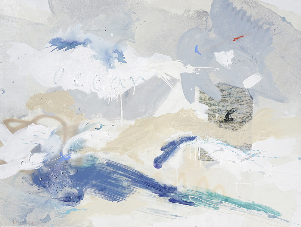 Ocean